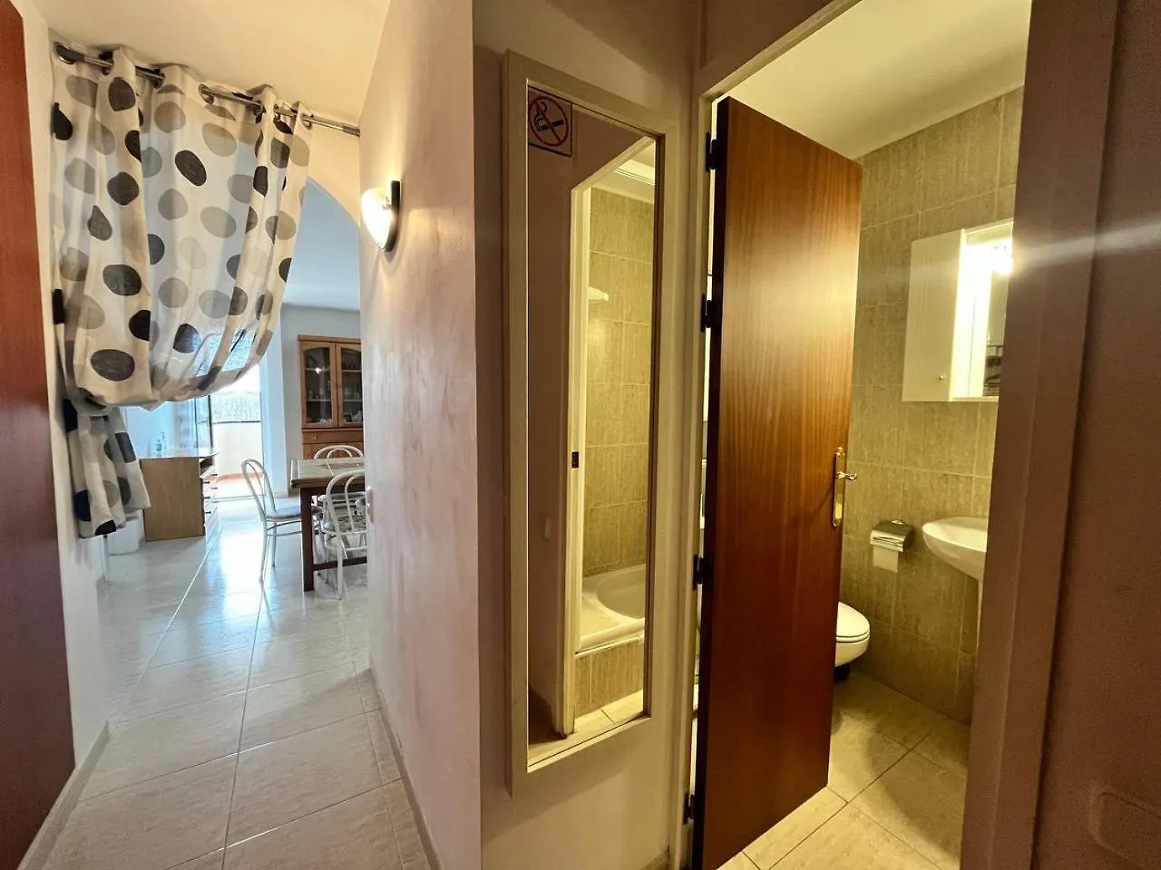 Tu Refugio Vacacional En Roses Apartment Spain