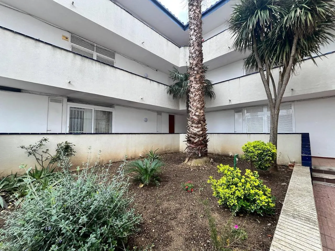 Tu Refugio Vacacional En Roses Apartment